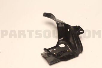 5320333070 Toyota SUPPORT SUB-ASSY, RADIATOR, LH