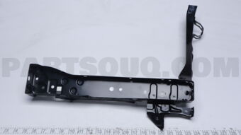 5320333902 Toyota SUPPORT SUB-ASSY