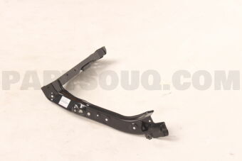 5320342900 SUPPORT SUB-ASSY