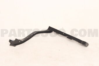 5320342900 SUPPORT SUB-ASSY