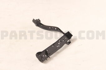 5320342900 SUPPORT SUB-ASSY