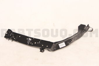 5320342900 SUPPORT SUB-ASSY