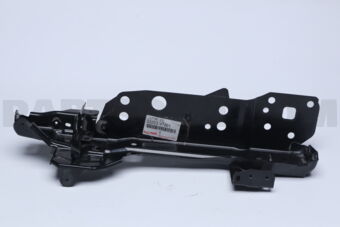 5320347901 Toyota SUPPORT S/A