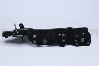 5320347901 Toyota SUPPORT S/A