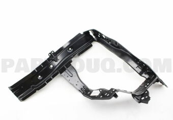 5320348140 SUPPORT SUB-ASSY