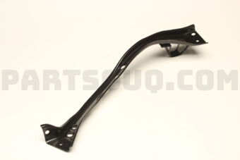 5320352220 SUPPORT SUB-ASSY, RADIATOR, LH