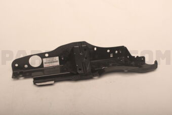 53203BZ170 SUPPORT SUB-ASSY  RA