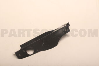 53203BZ170 SUPPORT SUB-ASSY  RA