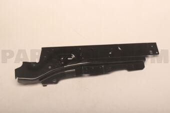 53203BZ170 SUPPORT SUB-ASSY  RA