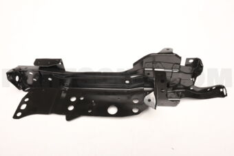 53203F4900 SUPPORT SUB-ASSY