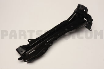 532040D071 BRACE SUB-ASSY, RAD
