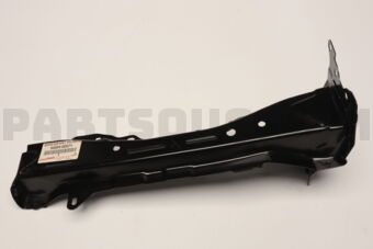 532040D071 BRACE SUB-ASSY, RAD