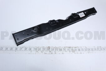 5320512291 Toyota SUPPORT SUB-ASSY, RADIATOR, UPPER