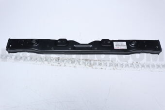 5320512291 Toyota SUPPORT SUB-ASSY, RADIATOR, UPPER