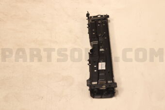5320512340 Toyota SUPPORT SUB-ASSY