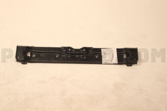 5320512340 Toyota SUPPORT SUB-ASSY