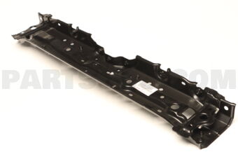 5320512350 Toyota SUPPORT SUB-ASSY