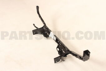 5320514110 SUPPORT SUB-ASSY, RADIATOR, UPPER