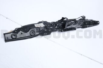 5320526011 SUPPORT SUB-ASSY, RADIATOR, UPPER