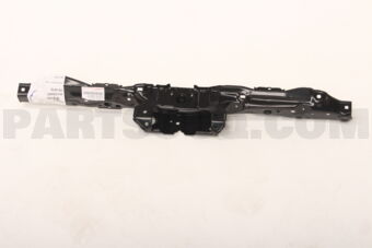 5320526012 SUPPORT SUB-ASSY, RADIATOR, UPPER