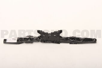 5320526012 SUPPORT SUB-ASSY, RADIATOR, UPPER