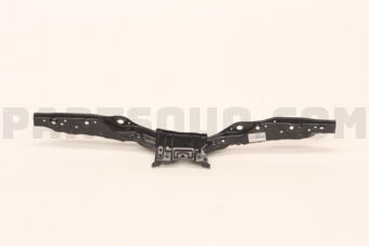 5320526021 SUPPORT SUB-ASSY, RADIATOR, UPPER