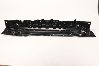 5320526030 Toyota SUPPORT SUB-ASSY