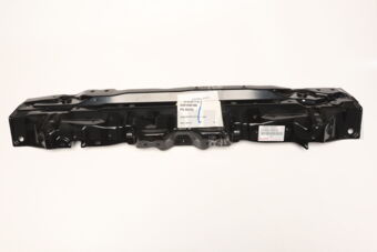 5320526030 Toyota SUPPORT SUB-ASSY