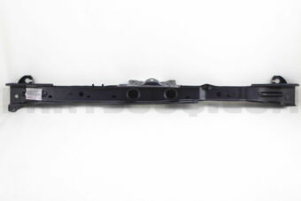 5320528170 SUPPORT SUB-ASSY, RADIATOR, UPPER