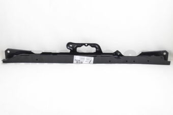 5320528170 SUPPORT SUB-ASSY, RADIATOR, UPPER