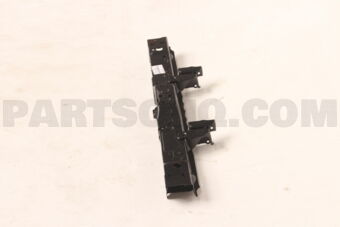 5320542906 SUPPORT SUB-ASSY