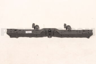 5320542906 SUPPORT SUB-ASSY