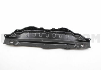 5320548070 SUPPORT SUB-ASSY
