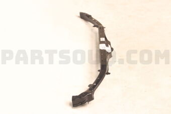 5320550030 Toyota SUPPORT SUB-ASSY, RADIATOR, UPPER
