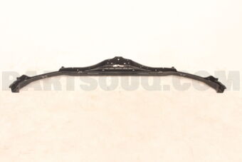 5320550030 Toyota SUPPORT SUB-ASSY, RADIATOR, UPPER