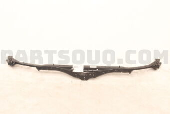 5320550030 Toyota SUPPORT SUB-ASSY, RADIATOR, UPPER