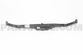 5320560040 SUPPORT SUB-ASSY, RADIATOR, UPPER