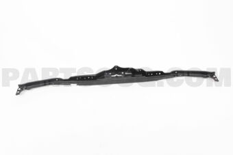 5320560040 SUPPORT SUB-ASSY, RADIATOR, UPPER