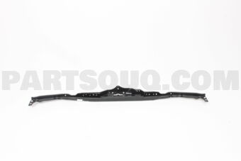 5320560040 SUPPORT SUB-ASSY, RADIATOR, UPPER