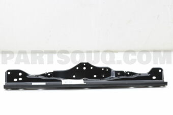 5320560060 SUPPORT SUB-ASSY, RADIATOR, UPPER