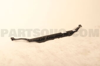 5320560070 Toyota SUPPORT SUB-ASSY, RADIATOR, UPPER