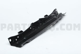 5320560100 SUPPORT SUB-ASSY