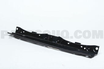 5320560100 SUPPORT SUB-ASSY