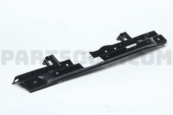 5320560100 SUPPORT SUB-ASSY