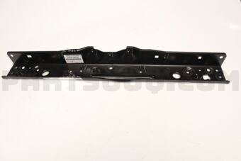 53205BZ180 Toyota SUPPORT SUB-ASSY  RA