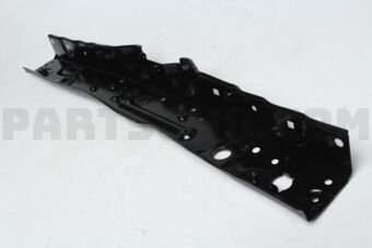 53205BZ190 SUPPORT SUB-ASSY  RA