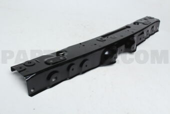 53205BZ190 SUPPORT SUB-ASSY  RA
