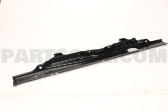 53205KK040 SUPPORT SUB-ASSY, RA