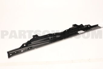 53205KK040 SUPPORT SUB-ASSY, RA