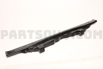 53205KK040 SUPPORT SUB-ASSY, RA